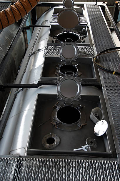 Best HVAC Air Duct Cleaning  in Fort Worth, TX